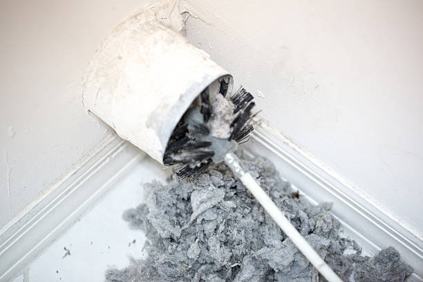 Best Air Duct Cleaning Cost  in Cloverport, KY