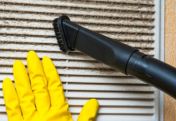 Best HVAC Maintenance and Cleaning  in Cloverport, KY